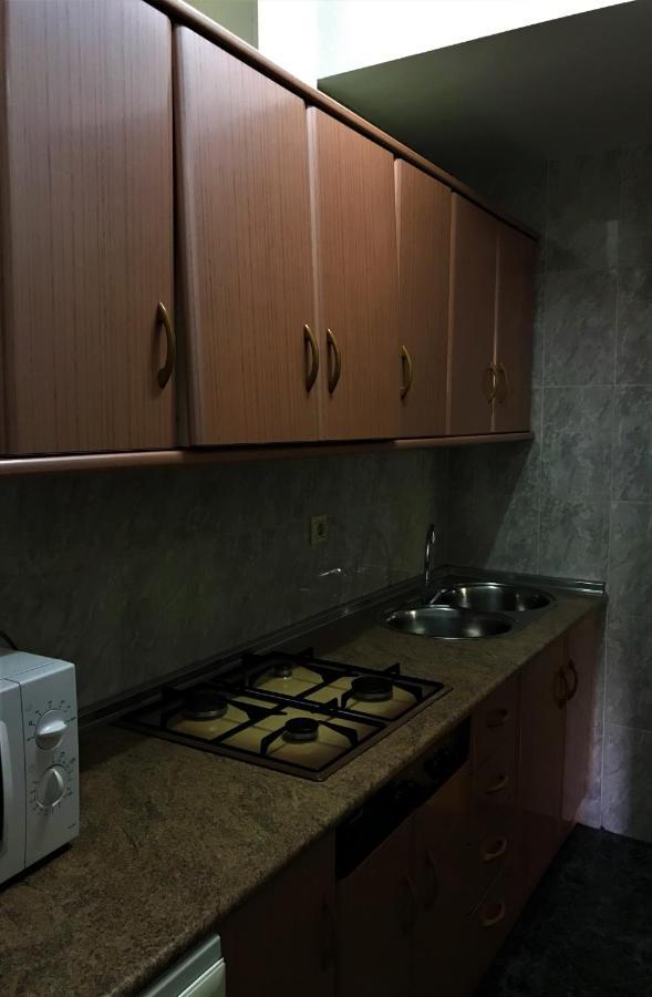 Alojamientos Loma De Mariangela Coto Rios Extérieur photo